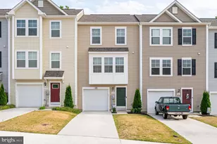 64 Tate Manor Dr, Charles Town, WV 25414 - Photo 1