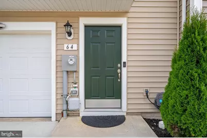 64 Tate Manor Drive, Charles Town, WV 25414 - Photo 5