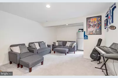 64 Tate Manor Drive, Charles Town, WV 25414 - Photo 51