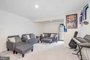 64 Tate Manor Dr, Charles Town, WV 25414 - Photo 51