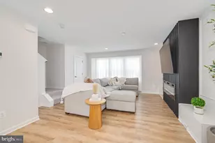 64 Tate Manor Dr, Charles Town, WV 25414 - Photo 17