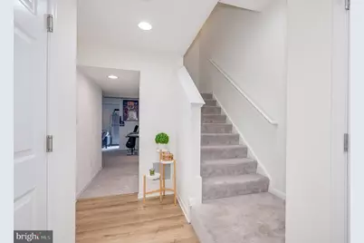 64 Tate Manor Drive, Charles Town, WV 25414 - Photo 13