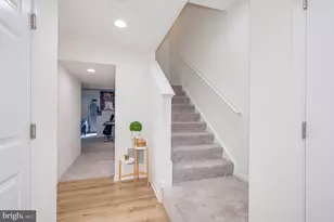 64 Tate Manor Dr, Charles Town, WV 25414 - Photo 13