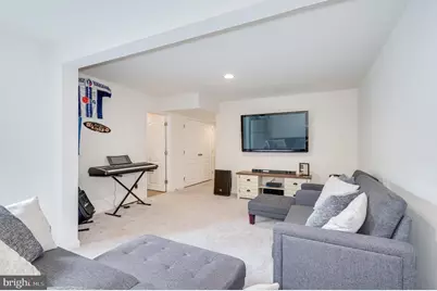 64 Tate Manor Drive, Charles Town, WV 25414 - Photo 53