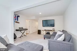 64 Tate Manor Dr, Charles Town, WV 25414 - Photo 53