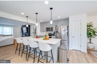 64 Tate Manor Drive, Charles Town, WV 25414 - Photo 27