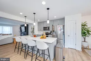 64 Tate Manor Dr, Charles Town, WV 25414 - Photo 27