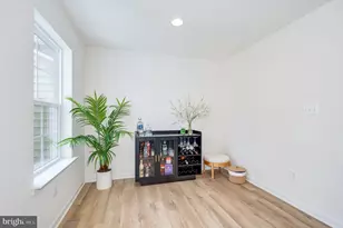 64 Tate Manor Dr, Charles Town, WV 25414 - Photo 31