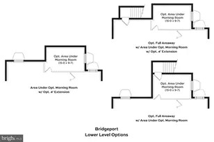 Homesite 680 Marquee Farm Rd, Charles Town, WV 25414 - Photo 25