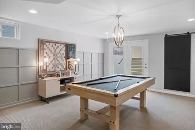 Homesite 680 Marquee Farm Road, Charles Town, WV 25414 - Photo 15