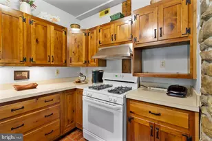 1132 Terrapin Neck Rd, Shepherdstown, WV 25443 - Photo 49