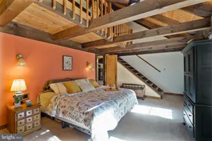 1132 Terrapin Neck Rd, Shepherdstown, WV 25443 - Photo 39