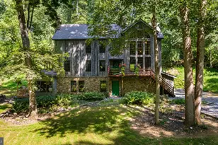 1132 Terrapin Neck Rd, Shepherdstown, WV 25443 - Photo 1