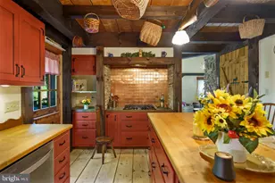 1132 Terrapin Neck Rd, Shepherdstown, WV 25443 - Photo 17