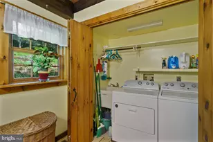 1132 Terrapin Neck Rd, Shepherdstown, WV 25443 - Photo 23