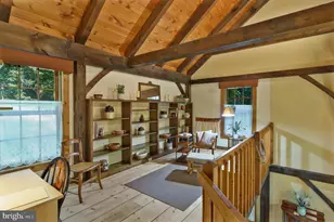 1132 Terrapin Neck Rd, Shepherdstown, WV 25443 - Photo 29