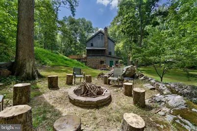 1132 Terrapin Neck Road, Shepherdstown, WV 25443 - Photo 57