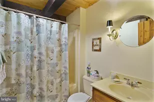 1132 Terrapin Neck Rd, Shepherdstown, WV 25443 - Photo 37