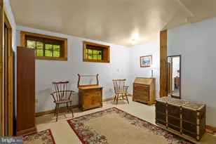 1132 Terrapin Neck Rd, Shepherdstown, WV 25443 - Photo 41