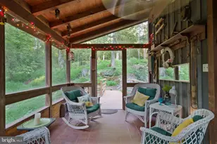 1132 Terrapin Neck Rd, Shepherdstown, WV 25443 - Photo 25