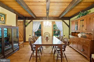 1132 Terrapin Neck Rd, Shepherdstown, WV 25443 - Photo 9