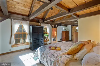 1132 Terrapin Neck Road, Shepherdstown, WV 25443 - Photo 31