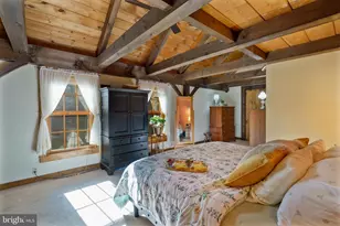 1132 Terrapin Neck Rd, Shepherdstown, WV 25443 - Photo 31