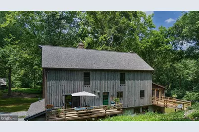 1132 Terrapin Neck Road, Shepherdstown, WV 25443 - Photo 23