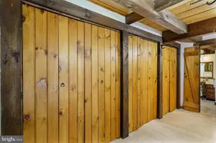 1132 Terrapin Neck Rd, Shepherdstown, WV 25443 - Photo 33