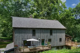 1132 Terrapin Neck Rd, Shepherdstown, WV 25443 - Photo 27