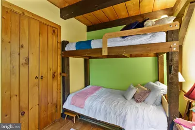 1132 Terrapin Neck Road, Shepherdstown, WV 25443 - Photo 21