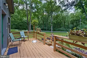 1132 Terrapin Neck Rd, Shepherdstown, WV 25443 - Photo 55