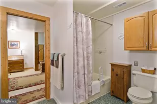 1132 Terrapin Neck Rd, Shepherdstown, WV 25443 - Photo 47