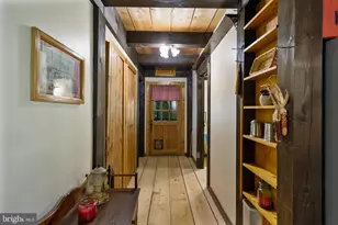 1132 Terrapin Neck Rd, Shepherdstown, WV 25443 - Photo 19