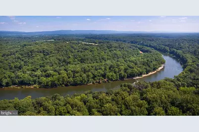 1132 Terrapin Neck Road, Shepherdstown, WV 25443 - Photo 63