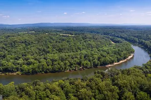 1132 Terrapin Neck Rd, Shepherdstown, WV 25443 - Photo 63