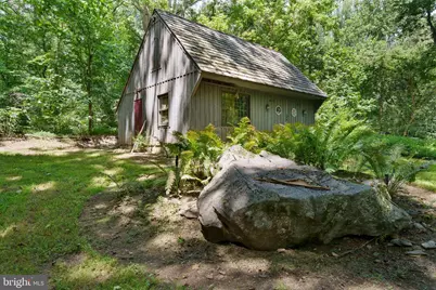 1132 Terrapin Neck Road, Shepherdstown, WV 25443 - Photo 55