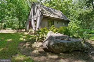 1132 Terrapin Neck Rd, Shepherdstown, WV 25443 - Photo 55