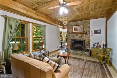 1132 Terrapin Neck Road, Shepherdstown, WV 25443 - Photo 39