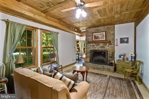 1132 Terrapin Neck Rd, Shepherdstown, WV 25443 - Photo 39