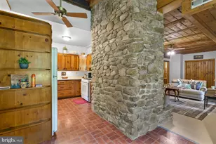 1132 Terrapin Neck Rd, Shepherdstown, WV 25443 - Photo 47