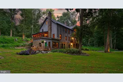 1132 Terrapin Neck Road, Shepherdstown, WV 25443 - Photo 3