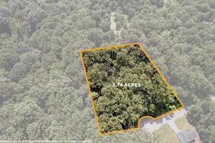 Lot 7 Sunset Ln, Harpers Ferry, WV 25425 - Photo 1