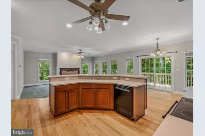 150 Morgana Drive, Shepherdstown, WV 25443 - Photo 9