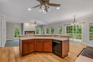 150 Morgana Dr, Shepherdstown, WV 25443 - Photo 9