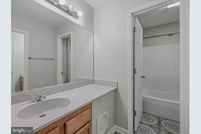 150 Morgana Drive, Shepherdstown, WV 25443 - Photo 33