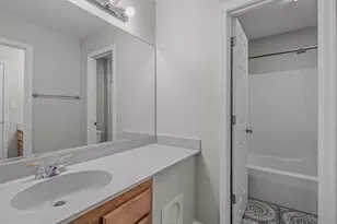 150 Morgana Dr, Shepherdstown, WV 25443 - Photo 33