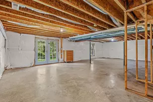 150 Morgana Dr, Shepherdstown, WV 25443 - Photo 39