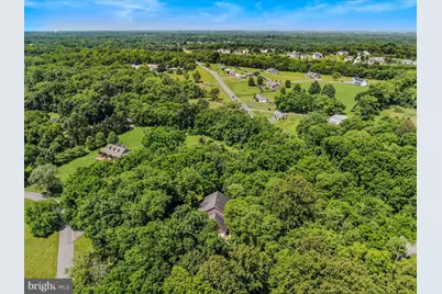 150 Morgana Drive, Shepherdstown, WV 25443 - Photo 47