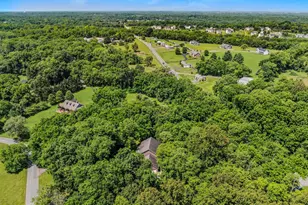 150 Morgana Dr, Shepherdstown, WV 25443 - Photo 47